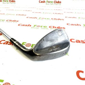 Titleist Vokey SM5 50 DEGREE