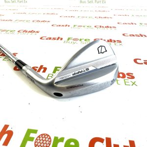 Wison Staff Wilson Staff Wedge
