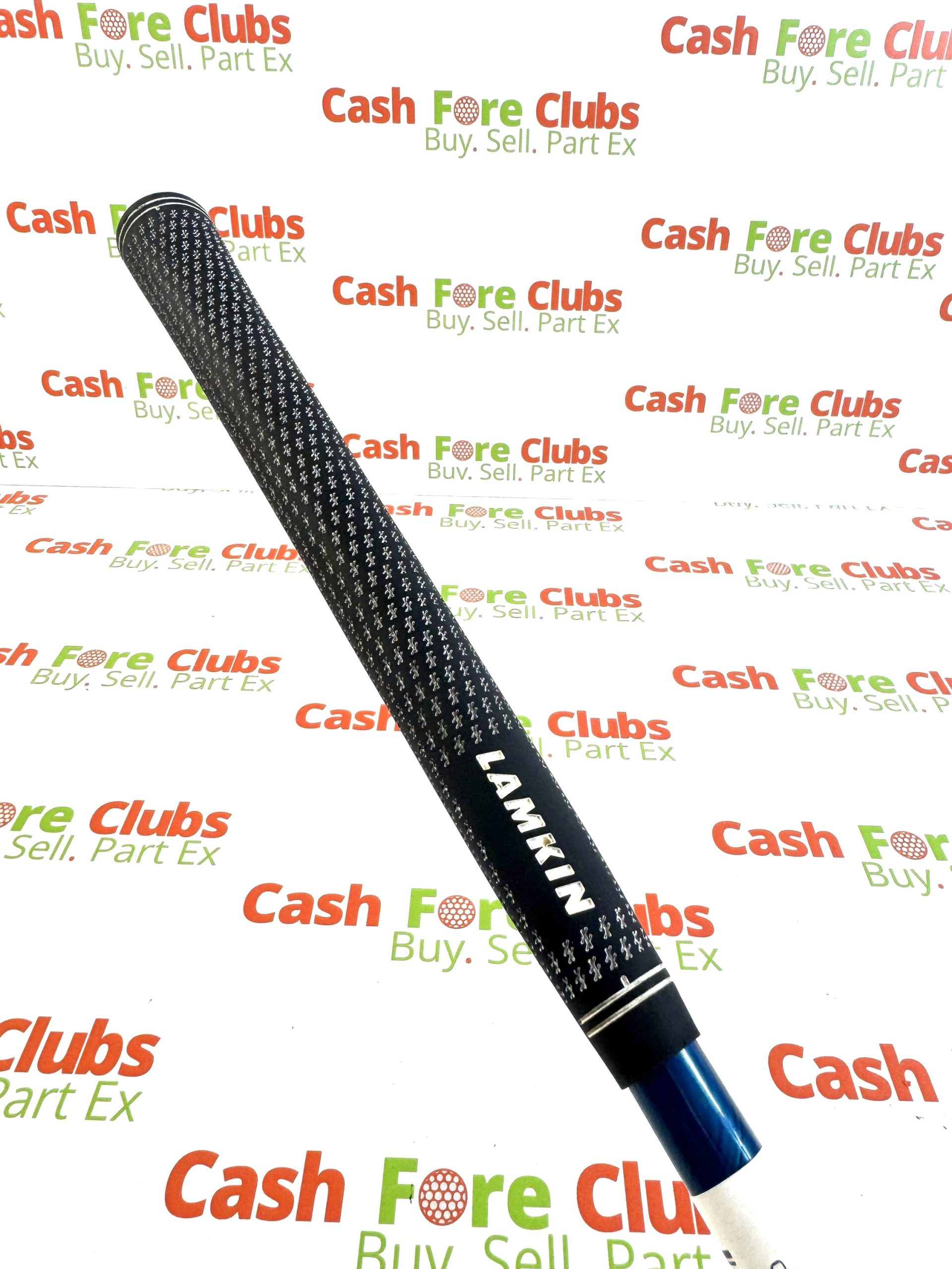 Callaway ROGUE 3 WOOD - Image 5