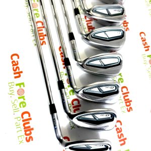 PING Ping G730 6-AW+50+56 Wedge