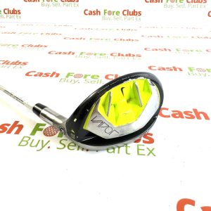 Nike VAPOR PRO 3 HYBRID