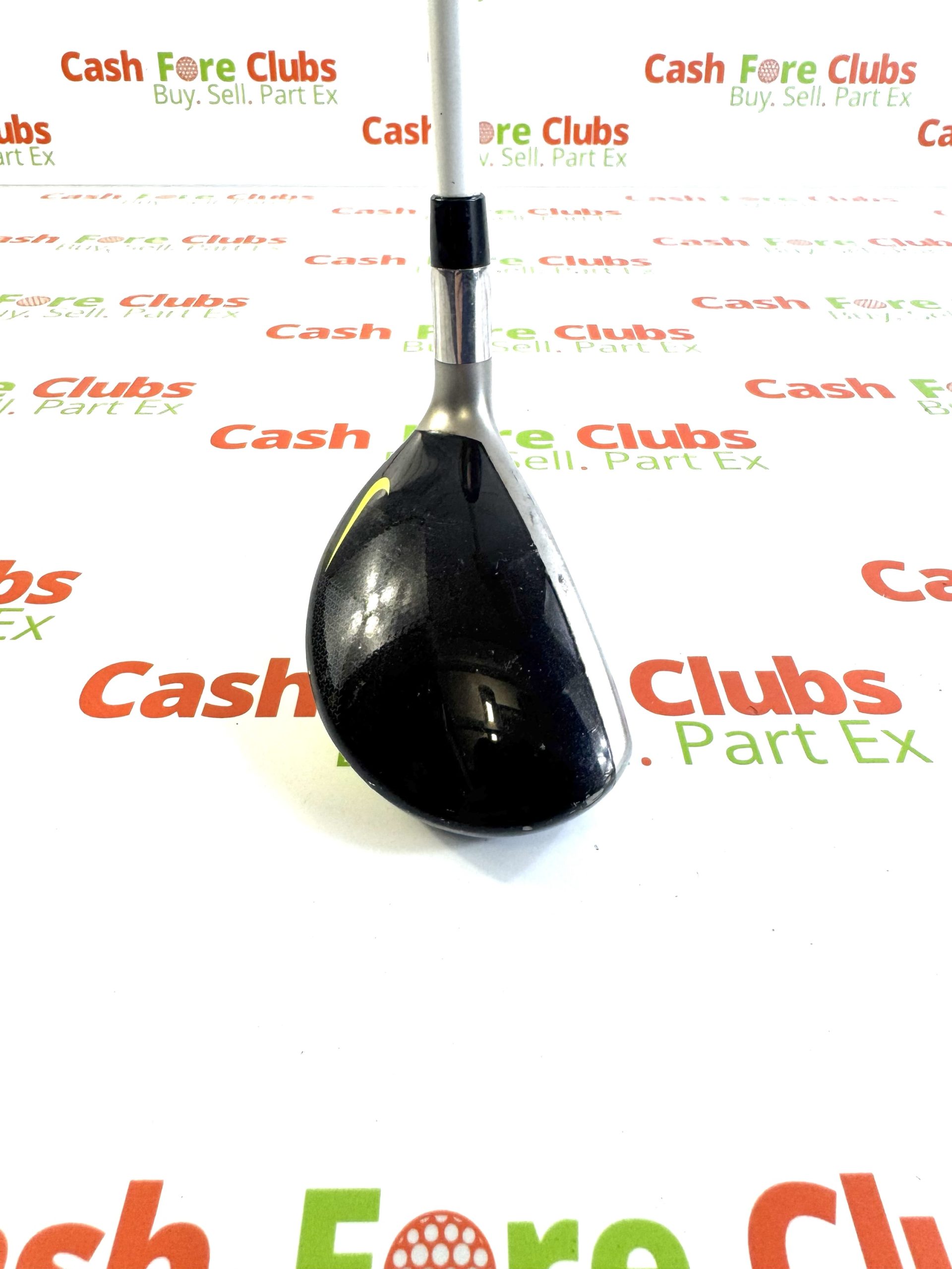 Nike VAPOR PRO 3 HYBRID - Image 2