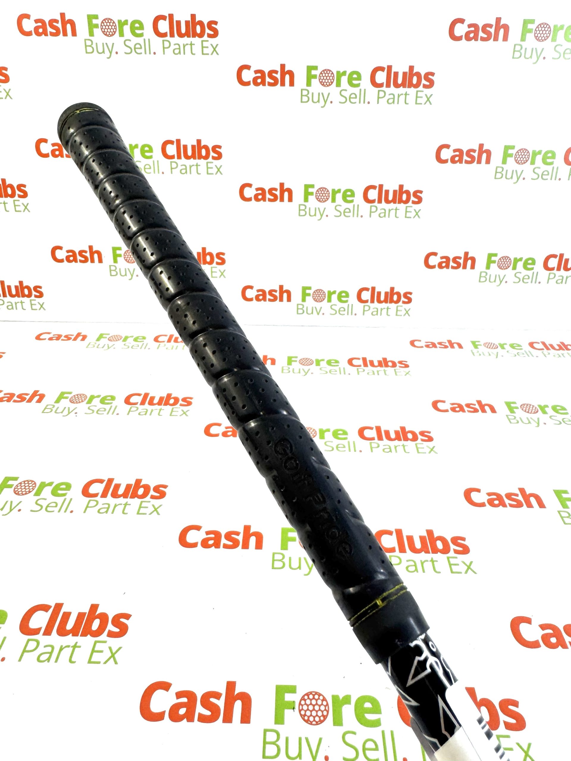 Nike VAPOR PRO 3 HYBRID - Image 5