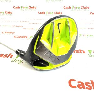 Nike VAPOR PRO DRIVER