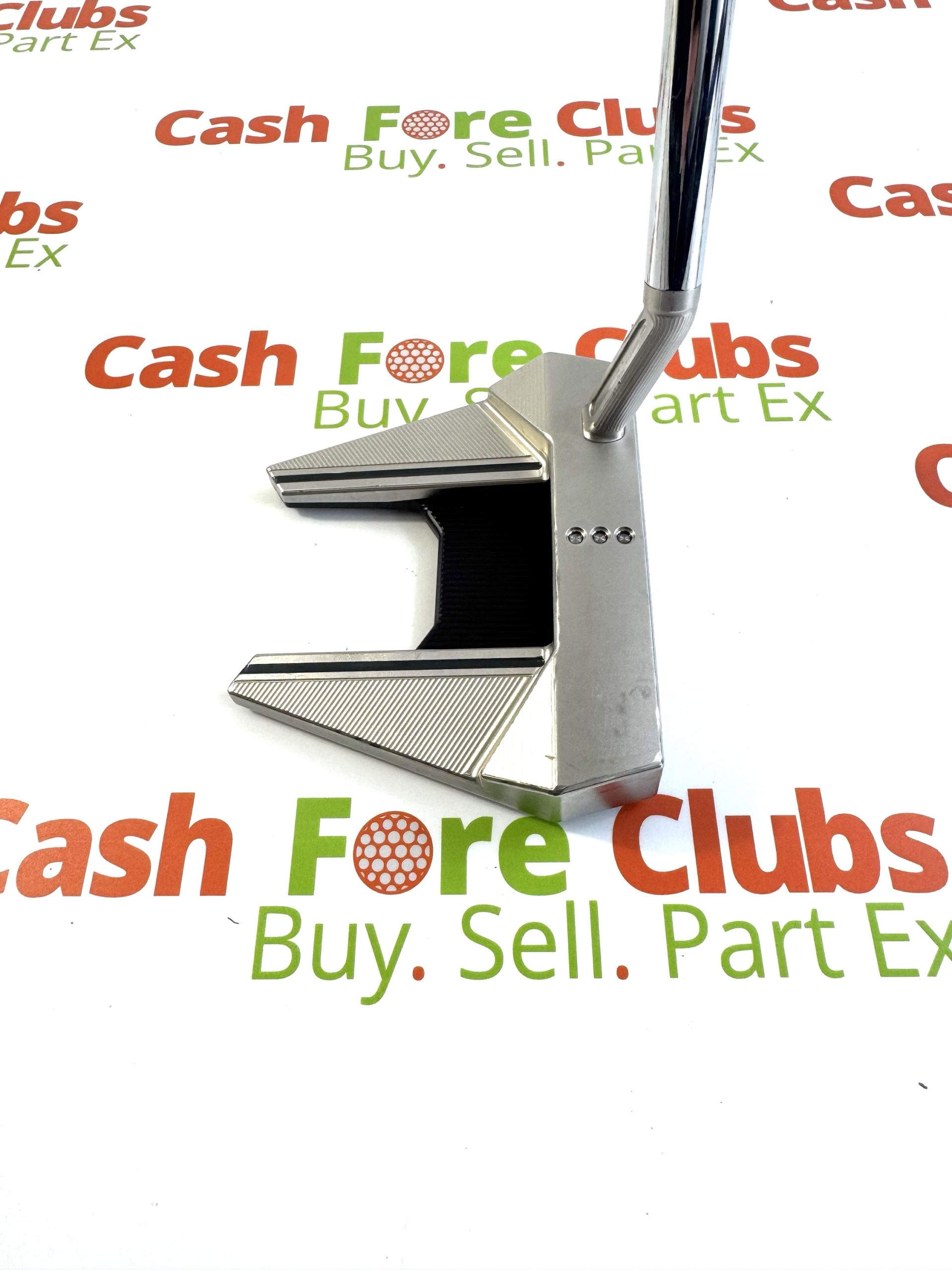 Scotty Cameron PHANTOM 7.5 PUTTER - Image 3