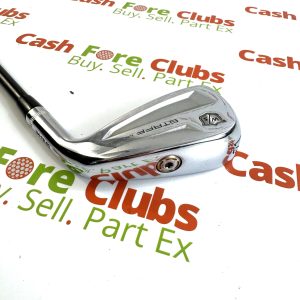 Wilson STAFF MODEL 21 DEGREE