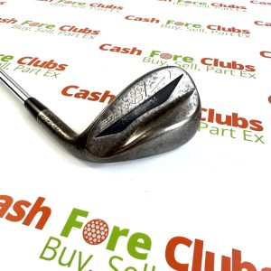 Nike ENGAGE 58 DEGREE