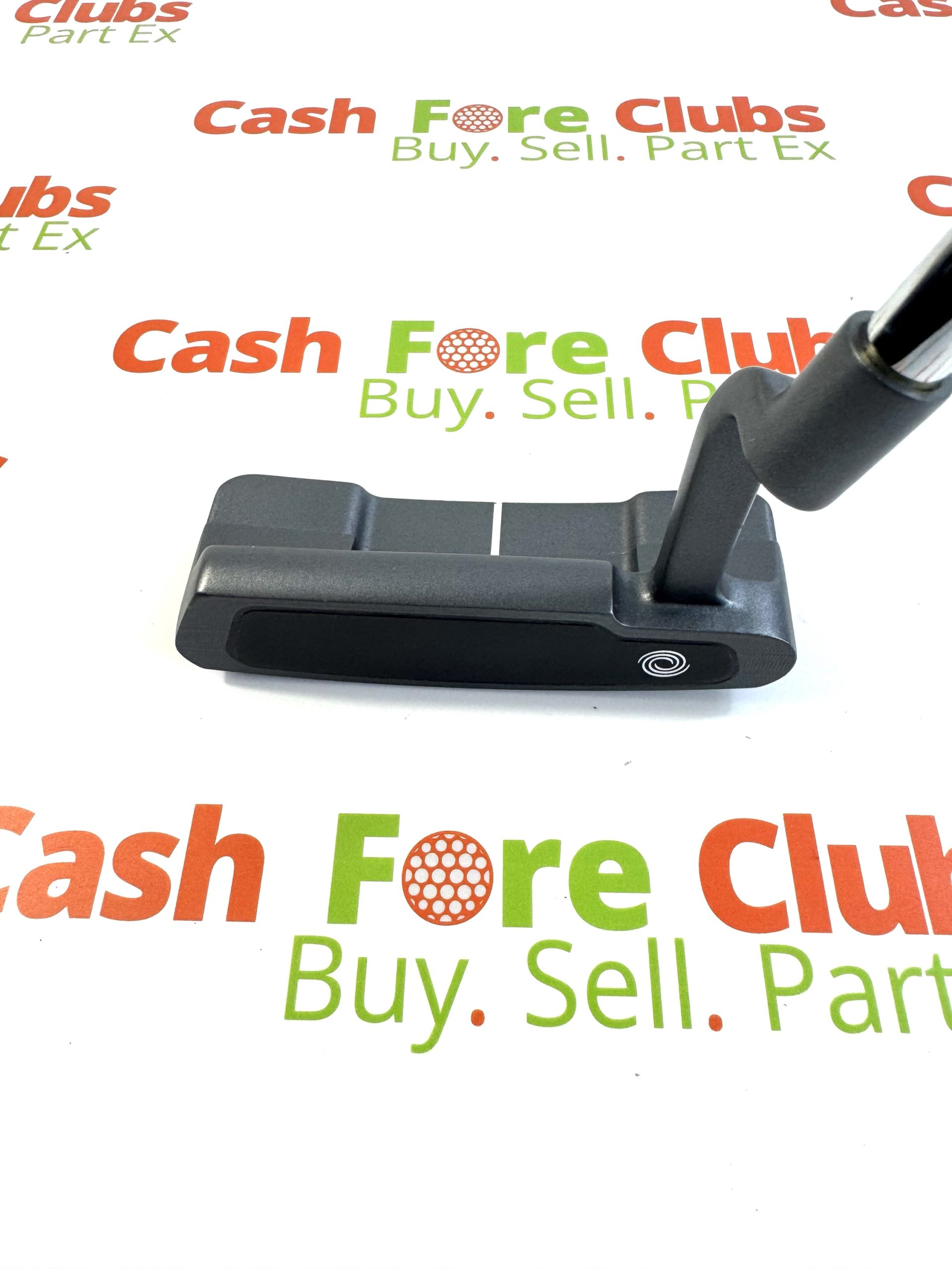 Odyssey DFX 1W - Image 2