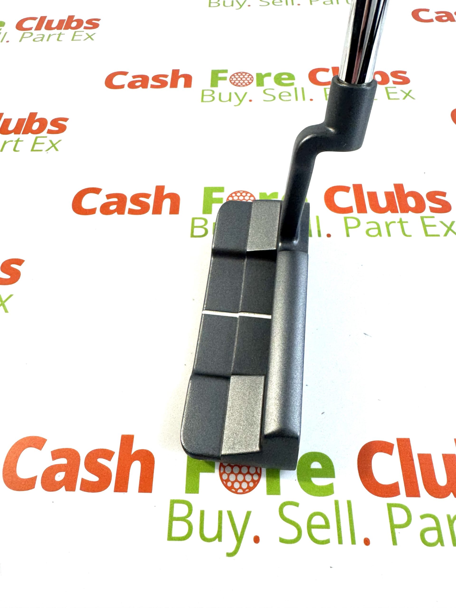 Odyssey DFX 1W - Image 3