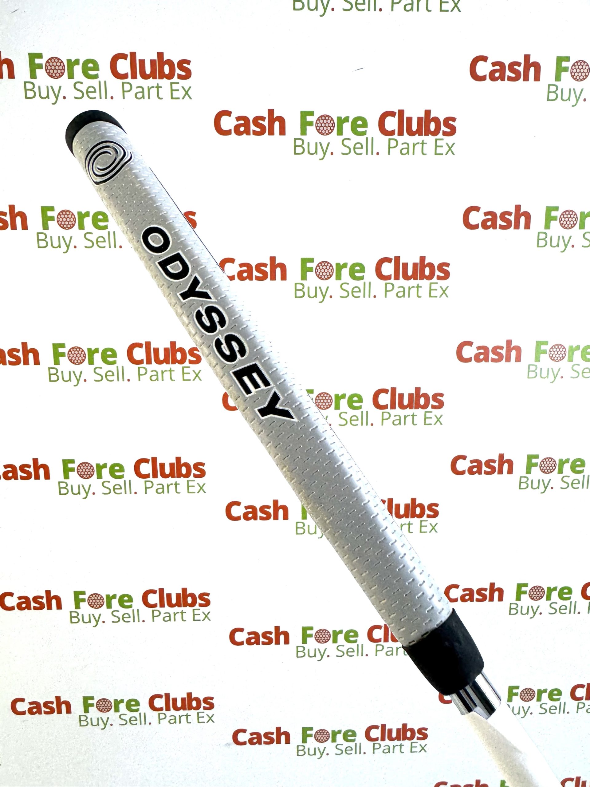 Odyssey DFX 1W - Image 5