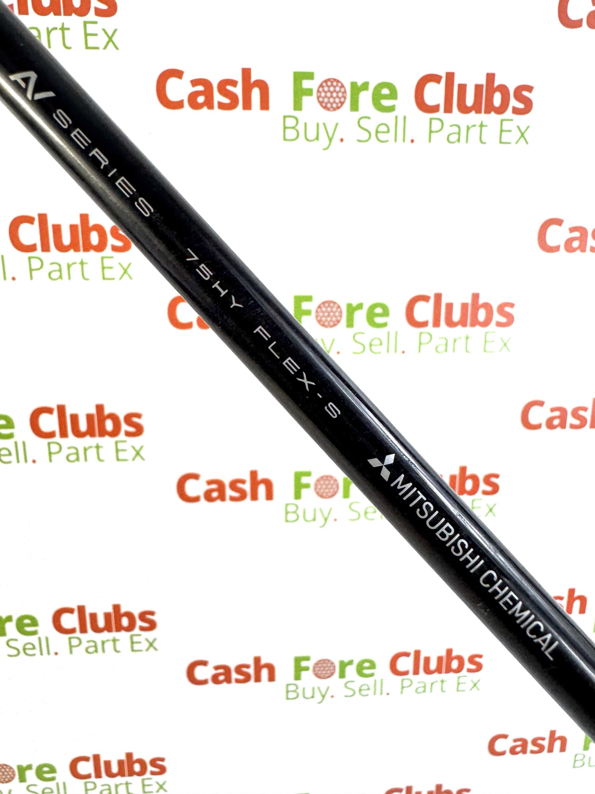 PXG 0311 Black Ops 2 Hybrid - Image 4