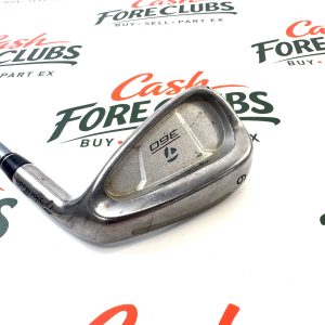 TaylorMade 360 PW