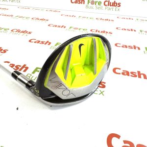 Nike Vapor Pro 3 Wood