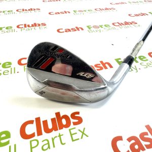 TaylorMade ATV 58 DEGREE