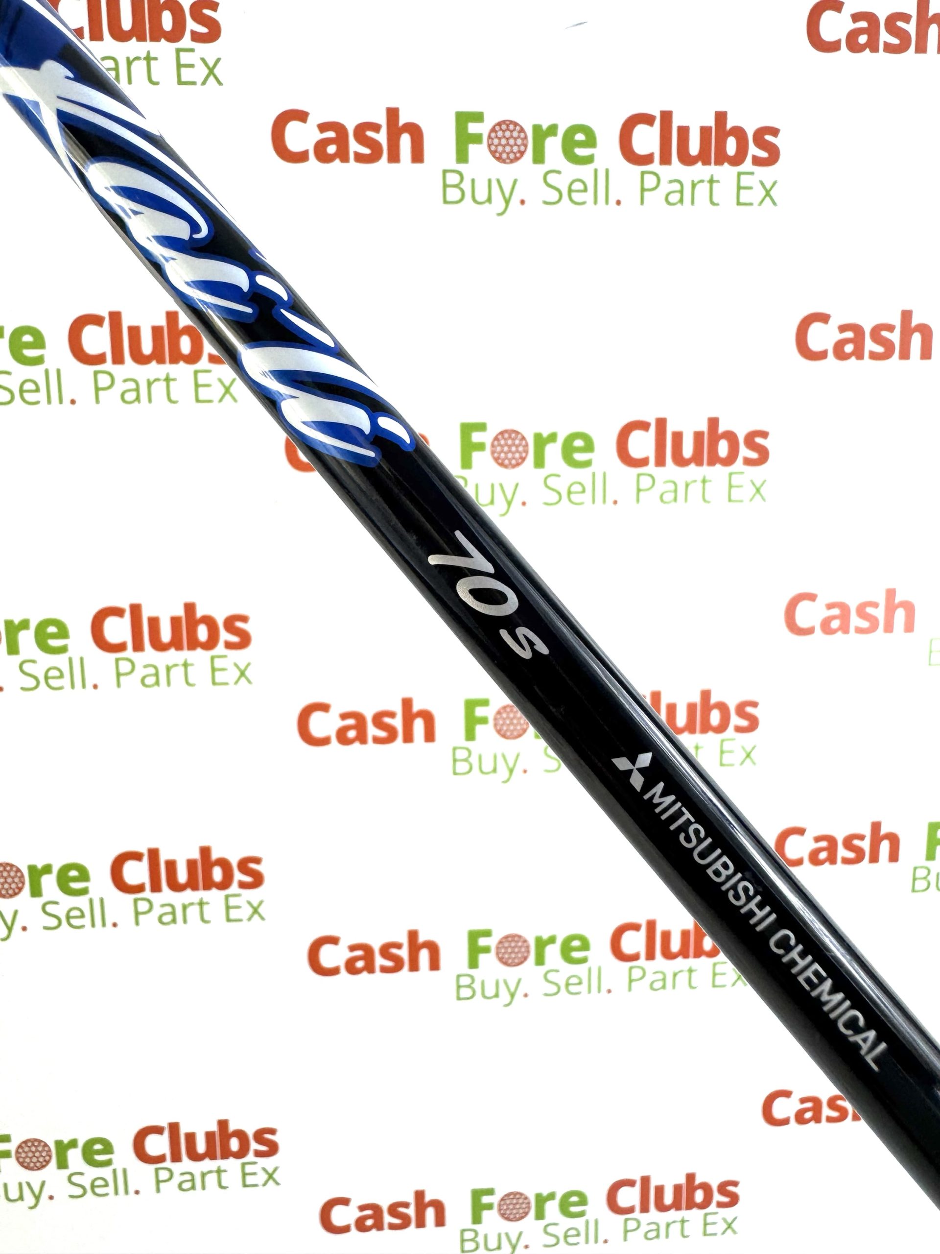 TaylorMade Stealth 2 Plus 3 Wood - Image 4