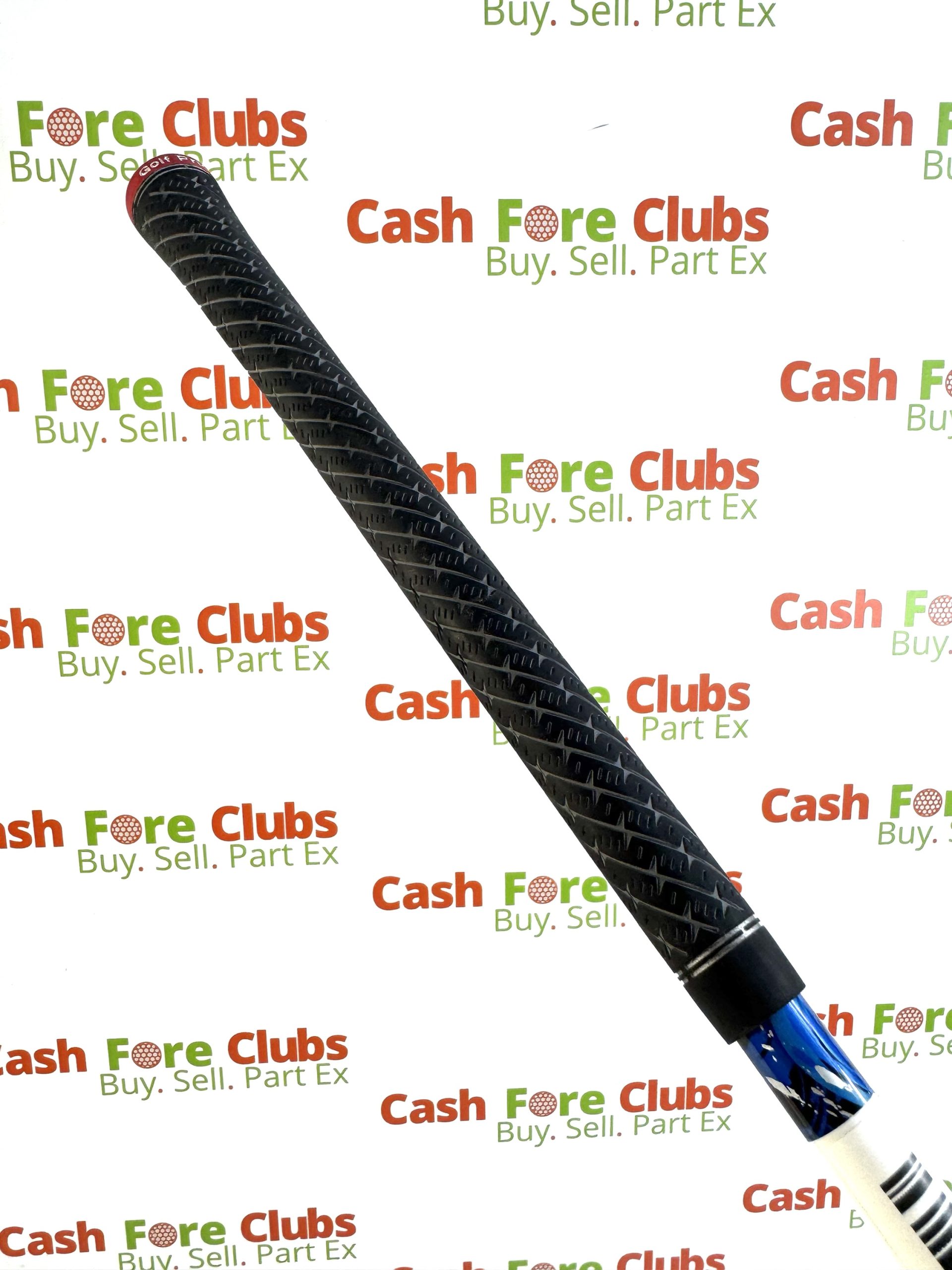 TaylorMade Stealth 2 Plus 3 Wood - Image 5