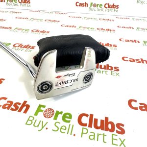 Mizuno M craft TOKYO Putter