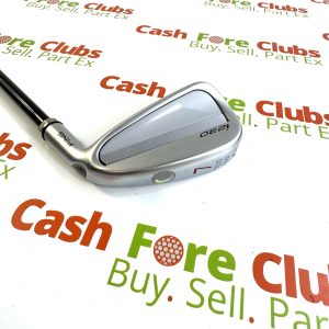 PING I230 7 Iron Fitting Iron