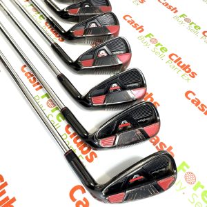 Macgregor V Max 5-SW