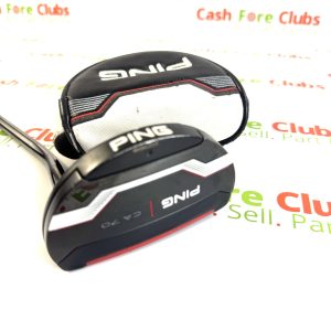 PING CA70 Putter