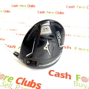 Mizuno ST200 Driver 9.5 Degree
