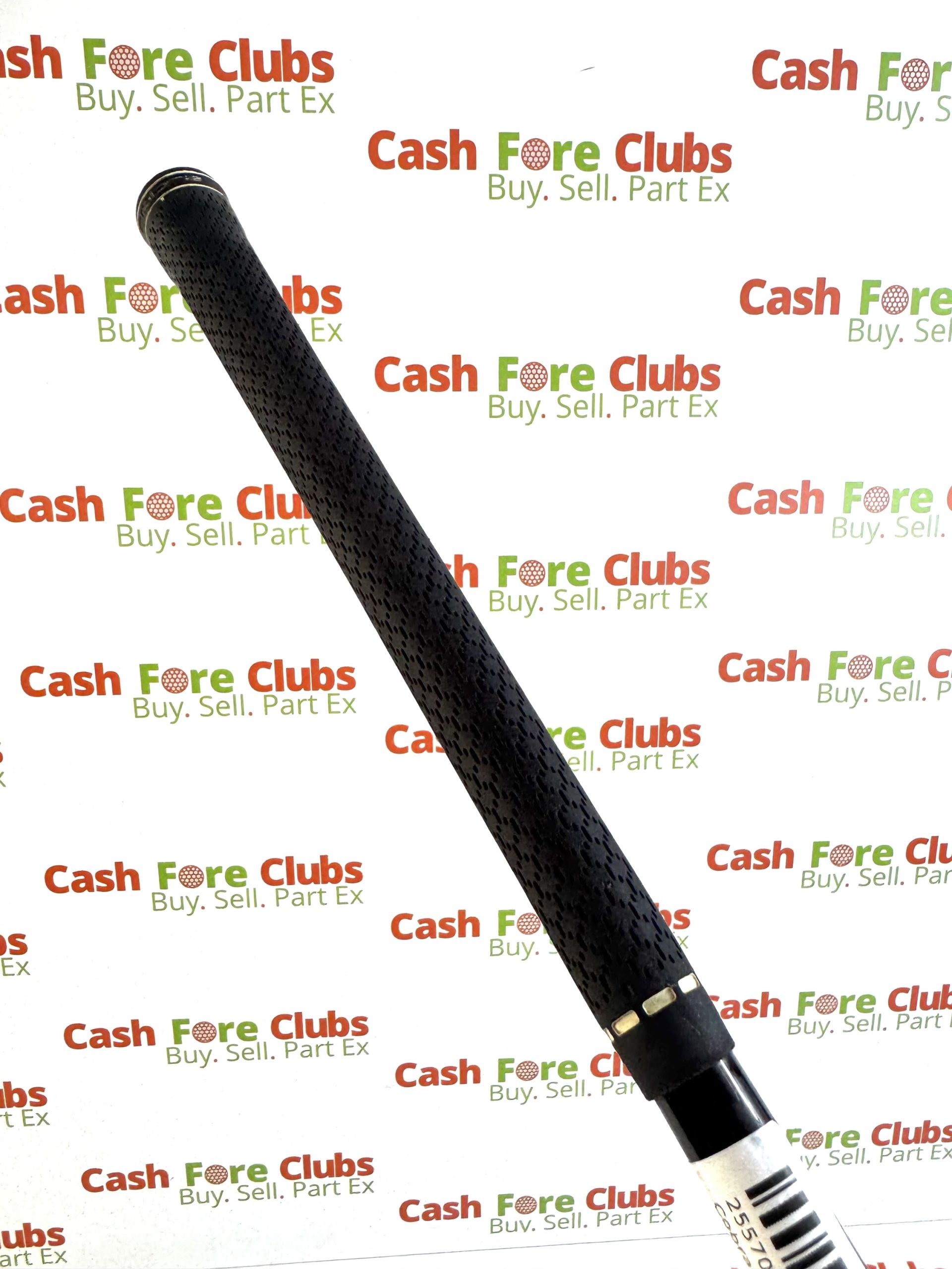 Cobra KING F7 DRIVER - Image 5