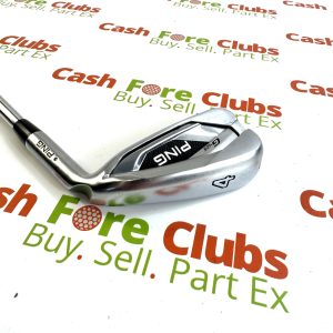 PING G425 4 IRON