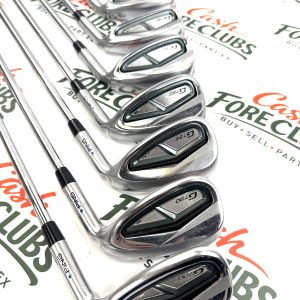 PING Ping G730 6-AW+50+56 Wedge