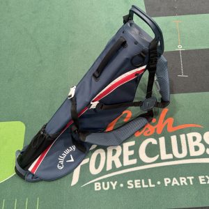 Callaway Penicl Bag