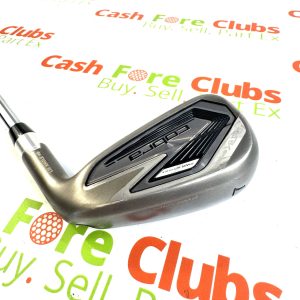 Cobra DARKSPEED POWERBRIDGE 7 IRON