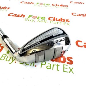 Cobra BAFFLER 7 IRON