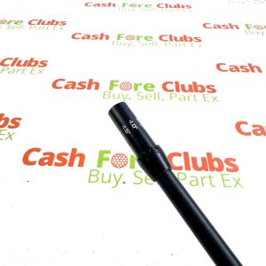 Cobra HELIUM 4F1 FAIRWAY SHAFT