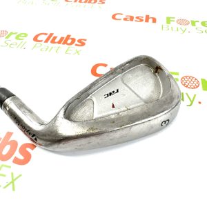 TaylorMade RAC 3 IRON