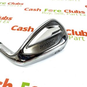Titleist T350 PW 2023