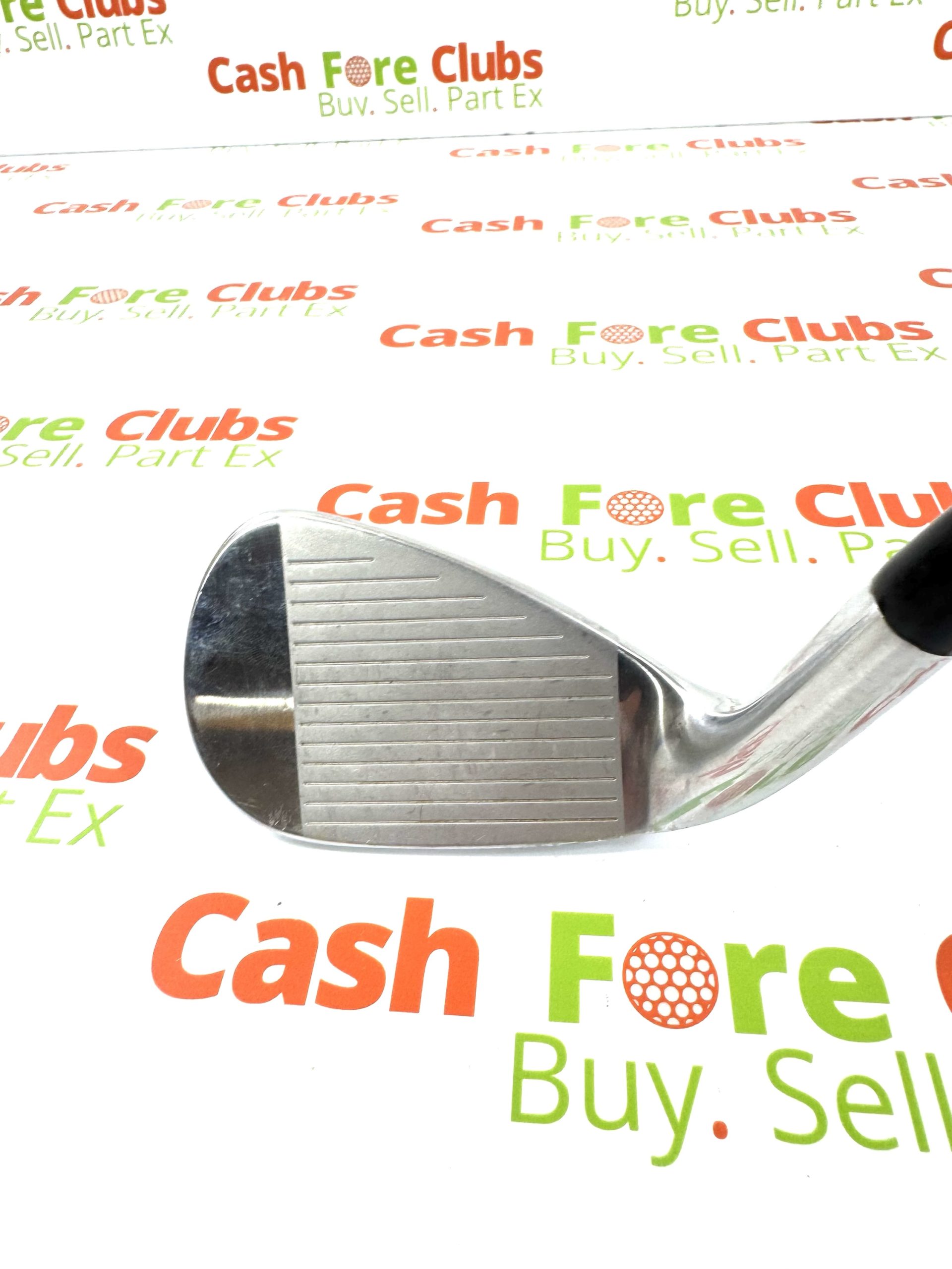 Titleist T350 PW 2023 - Image 2