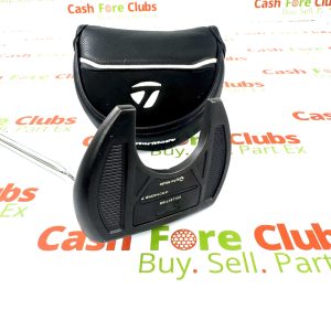TaylorMade TP COLLECTION ARCMORE 7 PUTTER