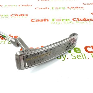 Cleveland CLASSIC 1 PUTTER