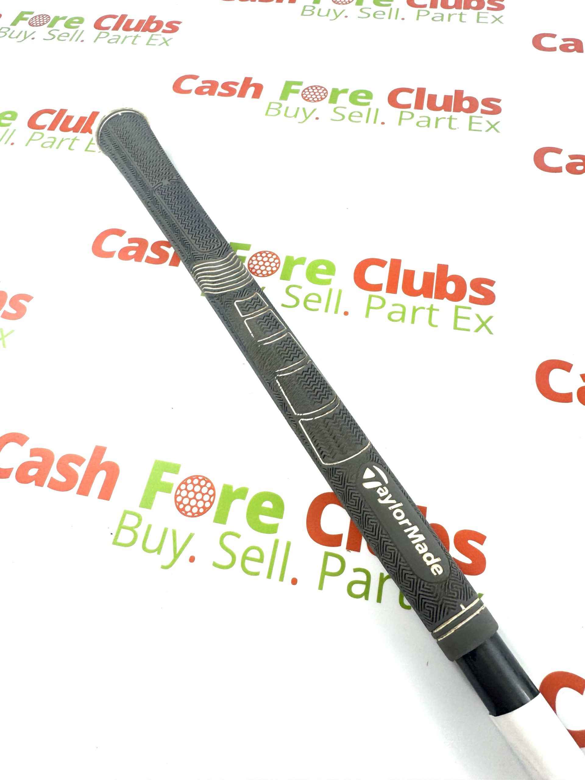 TaylorMade STEALTH 5 HYBRID LADIES - Image 5