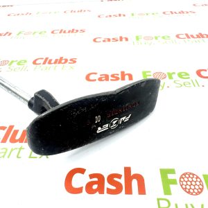 Fazer CONTENDER PUTTER