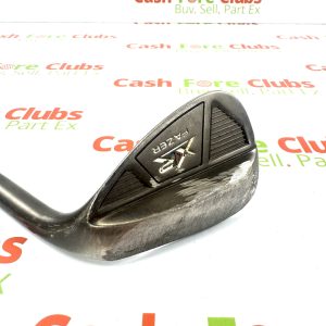 Fazer XR 64 degree