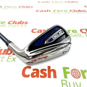 Yonex E zone 7 Iron