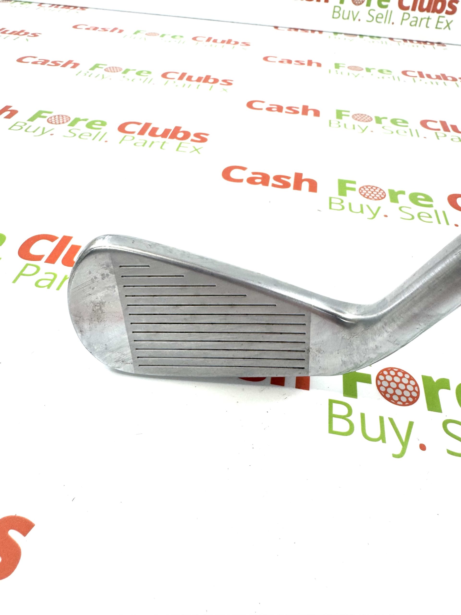 TaylorMade SIM UDI 2 IRON - Cash Fore Clubs