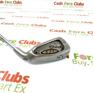 PING I3 5 IRON