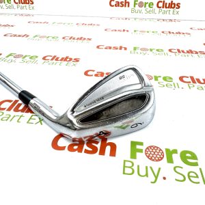 Mizuno MP-58 9 IRON