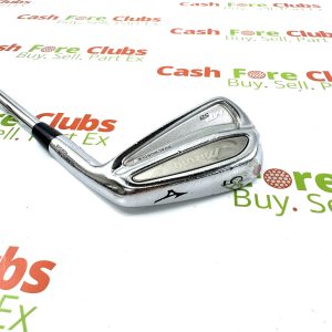 Mizuno MP-58 5 IRON