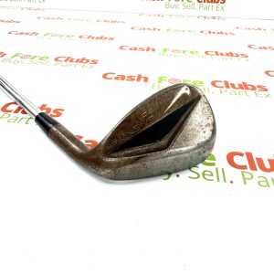 Nike ENGAGE 52 DEGREE WEDGE