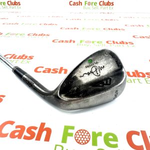 MD 56 DEGREE WEDGE