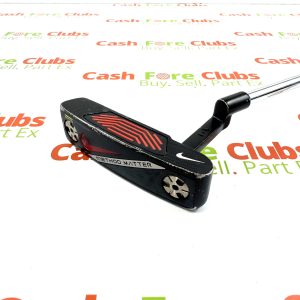 Nike METHOD PUTTER