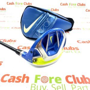 Nike VAPOR 3 WOOD
