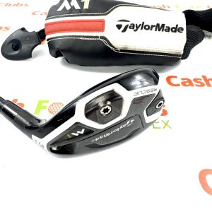 TaylorMade M1 3 HYBRID